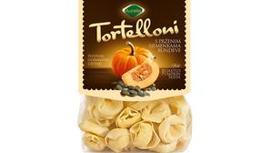 Tortelloni-M