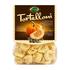 Tortelloni-M