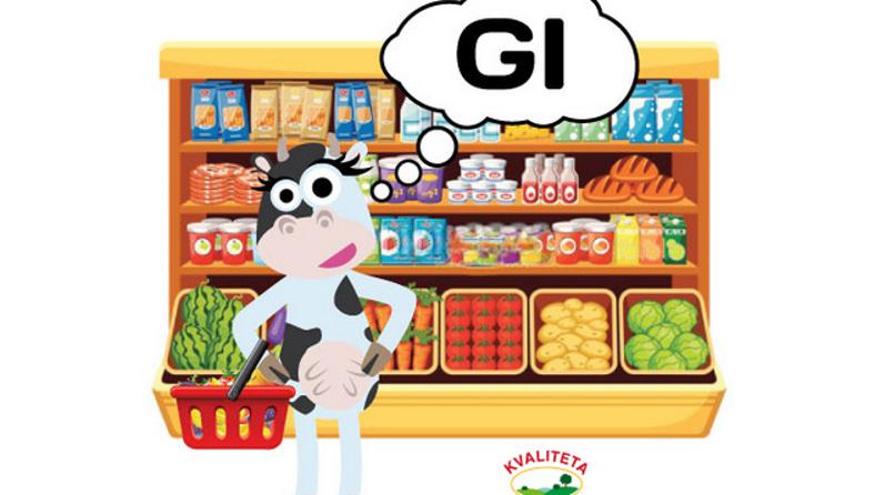 Gi_2