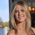 Jennifer-Aniston_1